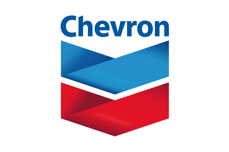 Chevron