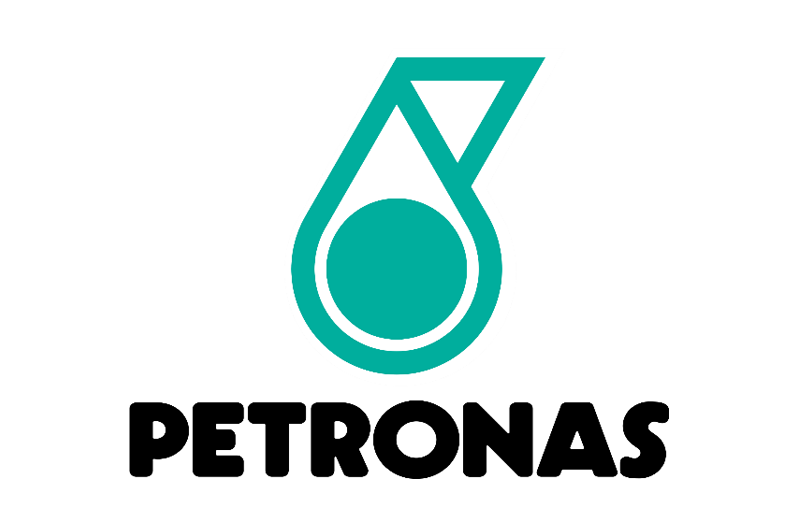 Petronas