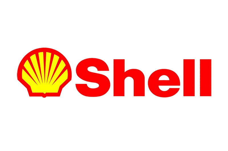 Shell