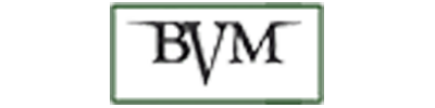 BVM