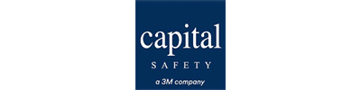 Capital Safty