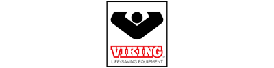 Viking